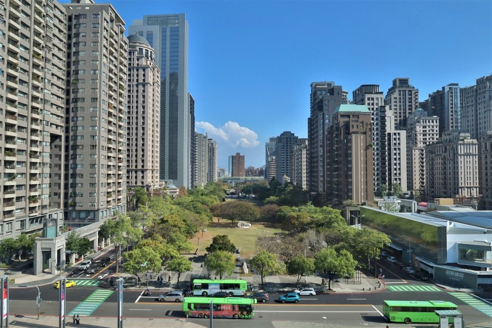 容移代金使用 營建署：保障所有權人權益 不能改為他用